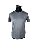 Puma T-Shirt Small - Funkify