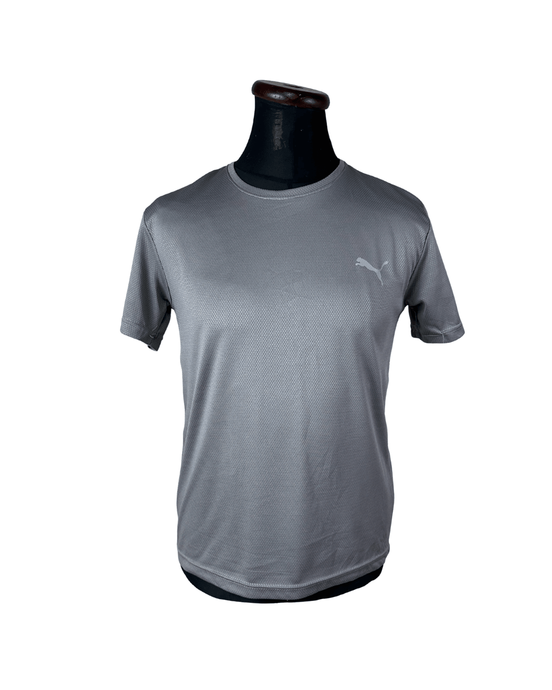 Puma T-Shirt Small - Funkify