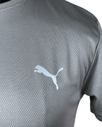 Puma T-Shirt Small - Funkify