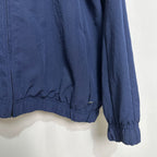 Puma Track Jacket XL - Funkify