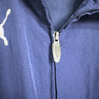 Puma Track Jacket XL - Funkify