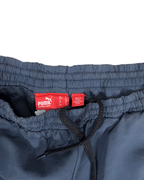 Puma Track Pants - Funkify