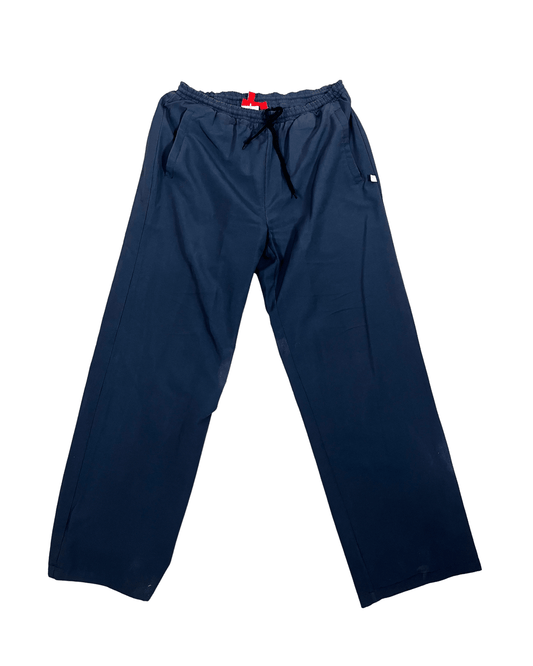 Puma Track Pants - Funkify