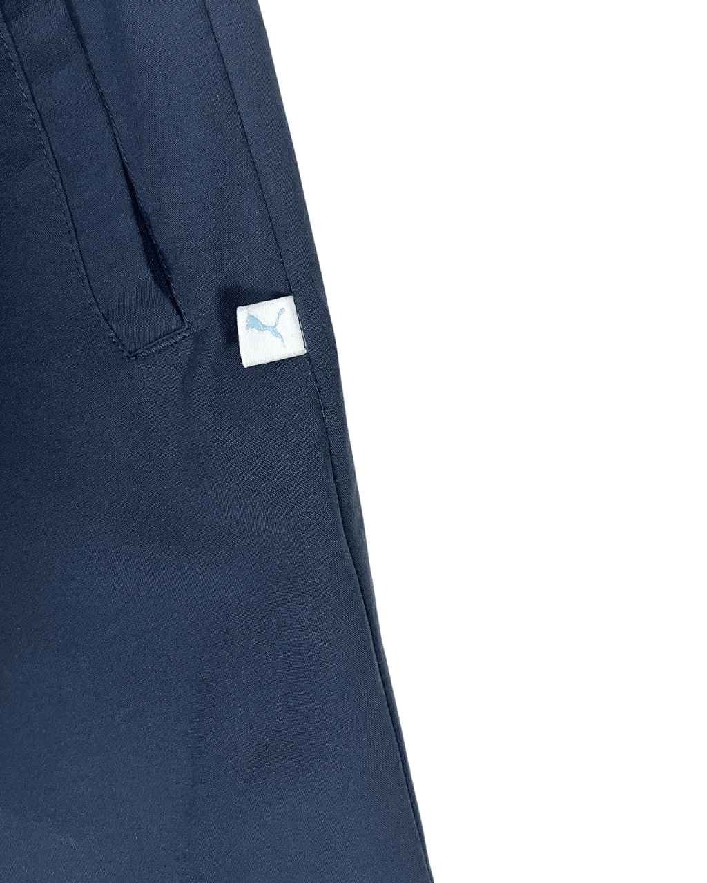 Puma Track Pants - Funkify