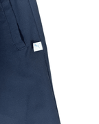 Puma Track Pants - Funkify
