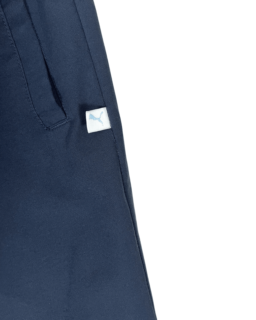 Puma Track Pants - Funkify