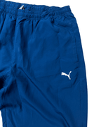 Puma Track Pants Large - Funkify