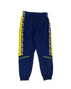 Puma Track Pants Medium - Funkify