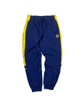 Puma Track Pants Medium - Funkify