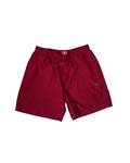 Puma Track Shorts Medium - Funkify