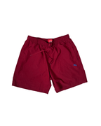 Puma Track Shorts Medium - Funkify