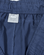 Puma Track Shorts XL - Funkify