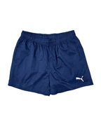 Puma Track Shorts XL - Funkify