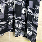 Puritan Hawaiian Shirt - Funkify