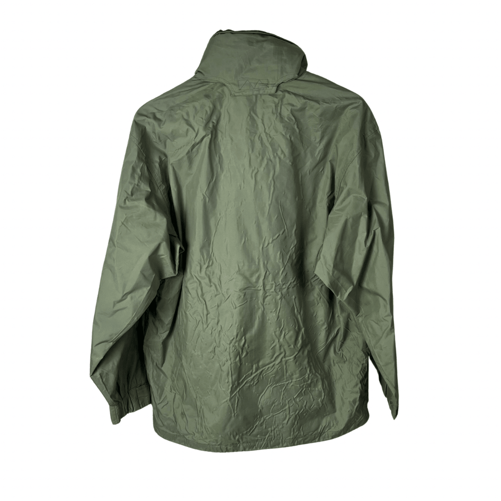 Quechua Jacket Large - Funkify