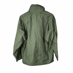 Quechua Jacket Large - Funkify