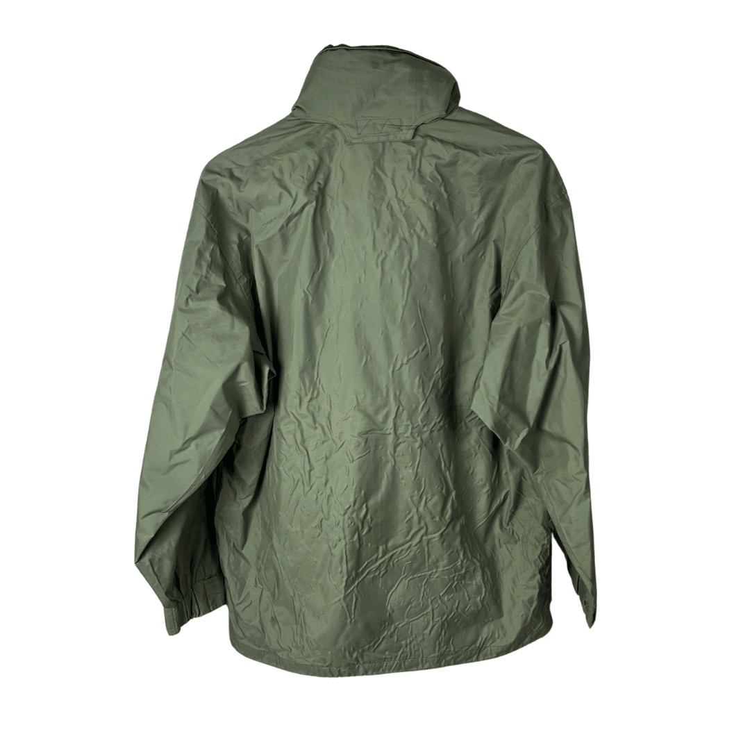 Quechua Jacket Large - Funkify