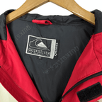 Quicksilver Jacket 2XL - Funkify
