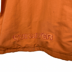 Quicksilver Jacket 2XL - Funkify