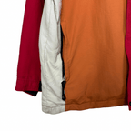 Quicksilver Jacket 2XL - Funkify