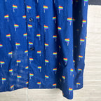 Rainbow Pattern Shirt - Funkify