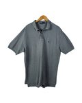 Ralph Lauren Gray Polo Shirt XL - Funkify