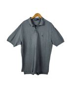 Ralph Lauren Gray Polo Shirt XL - Funkify