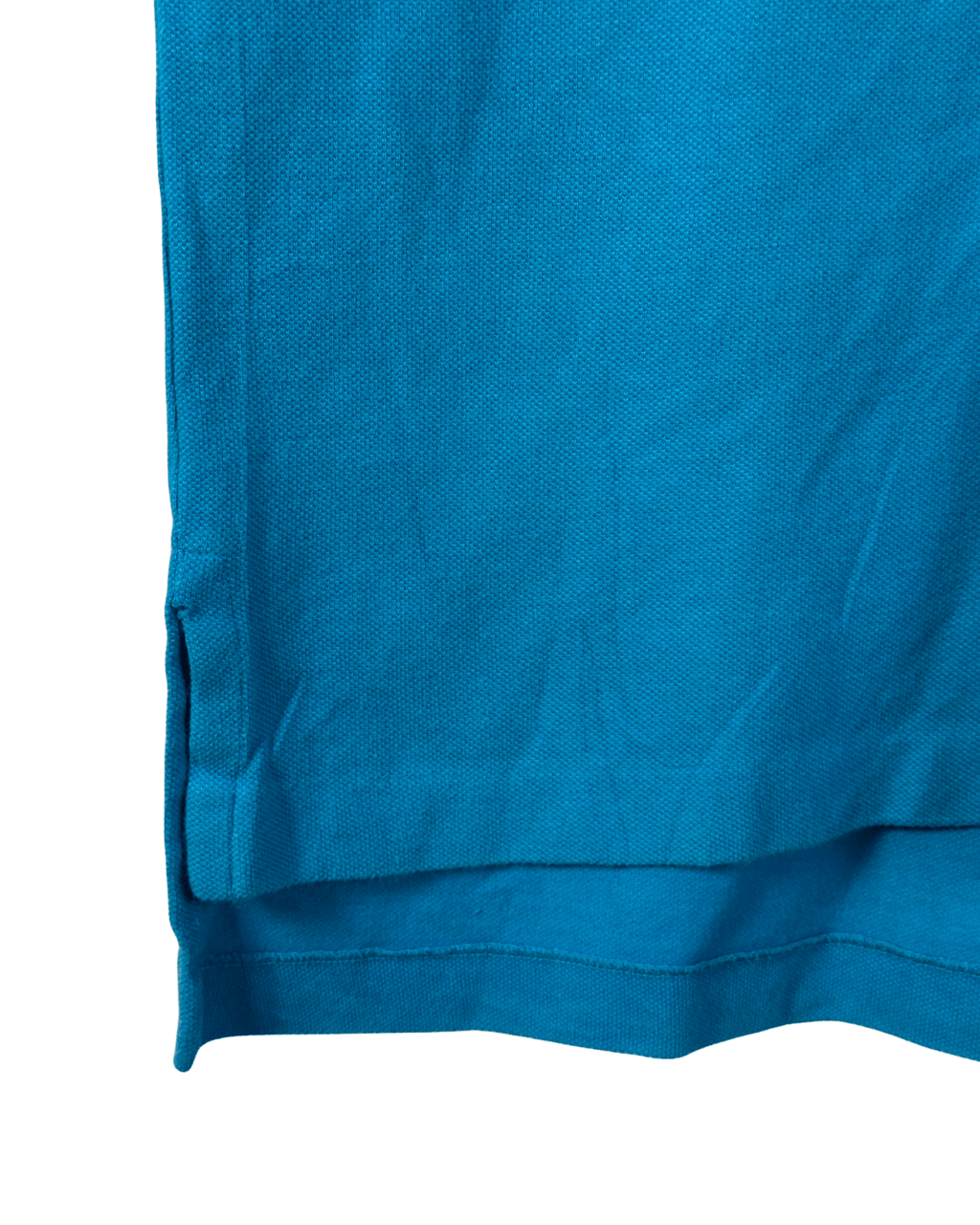Ralph Lauren Polo Shirt Small - Funkify