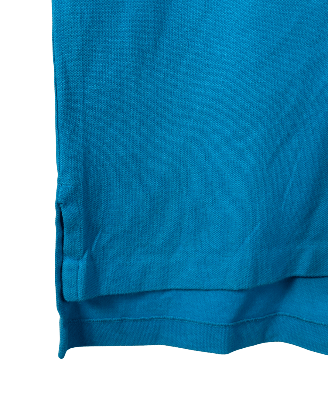 Ralph Lauren Polo Shirt Small - Funkify