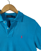 Ralph Lauren Polo Shirt Small - Funkify