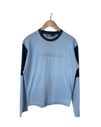 Ralph Lauren Women's Sweatshirt XL - Funkify