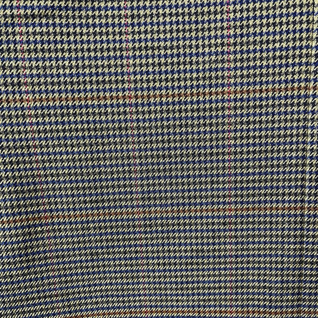 RARE Vintage Brioni Wool Blazer Made in Italy - Funkify