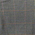 RARE Vintage Brioni Wool Blazer Made in Italy - Funkify