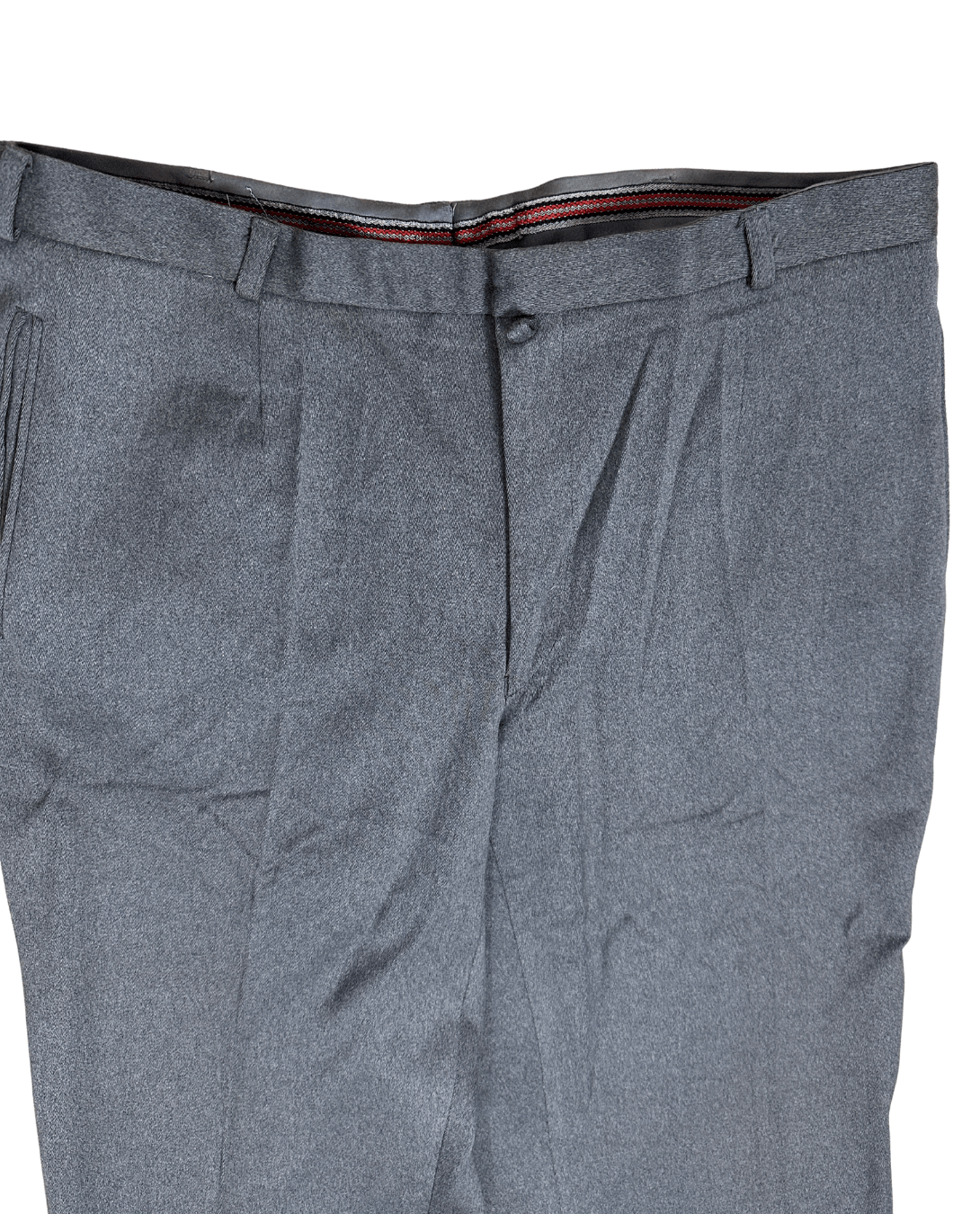 RARE Vintage Zeiler German Pure Wool Trachten Suit - Austrian Steirer Style - Funkify