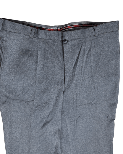 RARE Vintage Zeiler German Pure Wool Trachten Suit - Austrian Steirer Style - Funkify