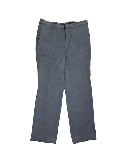 RARE Vintage Zeiler German Pure Wool Trachten Suit - Austrian Steirer Style - Funkify