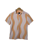 R&B Retro Shirt Small - Funkify