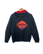 RB Turbize Basketball Hoodie Large - Funkify