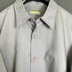 Re-ject Flames Shirt - Funkify