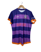Real So So Bad FC Rugby Jersey – DirtyDog Sports XL - Funkify