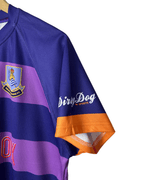 Real So So Bad FC Rugby Jersey – DirtyDog Sports XL - Funkify