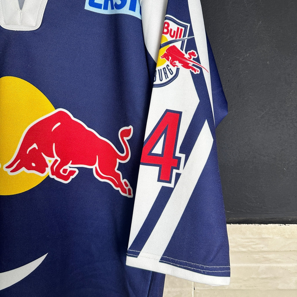 Red Bull Jersey - Funkify