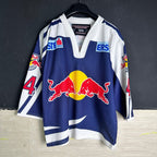 Red Bull Jersey - Funkify