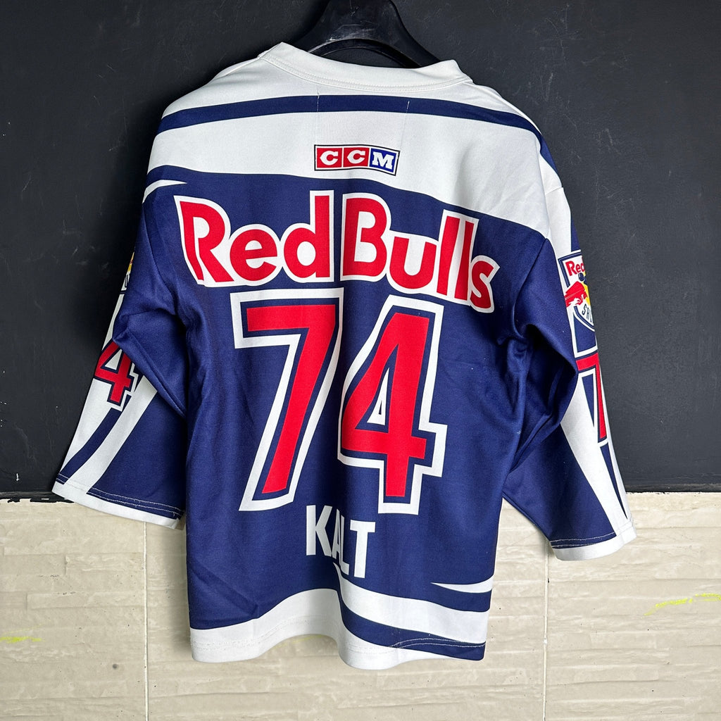Red Bull Jersey - Funkify