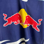 Red Bull Jersey - Funkify