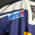 Red Bull Jersey - Funkify