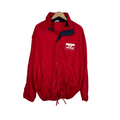 Red Prince Jacket 2XL - Funkify