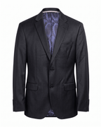 Reda Sandwool Blazer - Size 46 - Funkify
