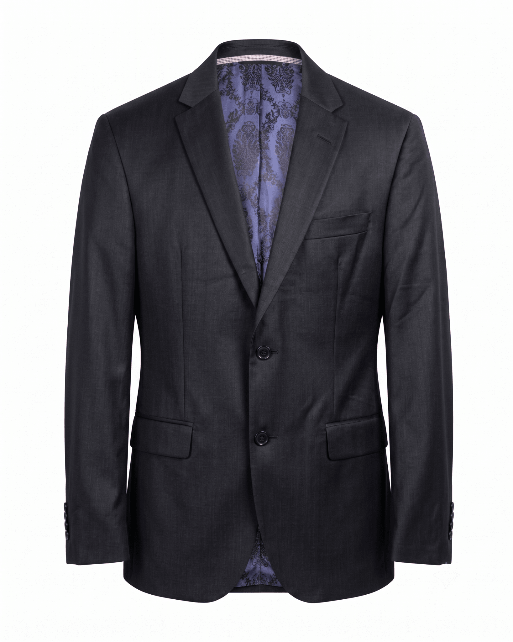 Reda Sandwool Blazer - Size 46 - Funkify