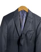 Reda Sandwool Blazer - Size 46 - Funkify